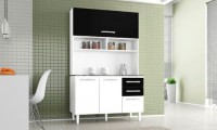modulo 3012