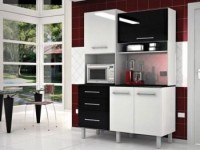 modulo 3004