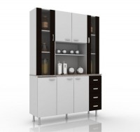 modulo 3002