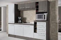 kit cocina 2034