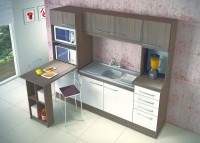kit cocina 2039