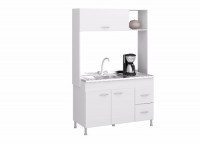 kit cocina 2041
