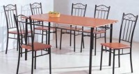 Comedor 4013