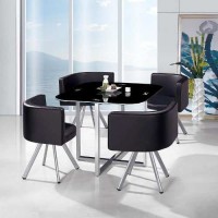Comedor 4014
