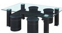 Comedor 4022