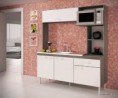 kit cocina 2035
