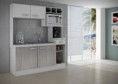 kit cocina 2036