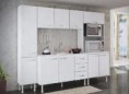 kit cocina 2037
