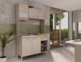 kit cocina 2038