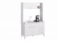 kit cocina 2041